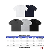 US$27.00 alo T-shirts for men #811460