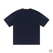 US$27.00 alo T-shirts for men #811460