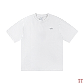 US$27.00 alo T-shirts for men #811461