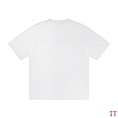 US$27.00 alo T-shirts for men #811461