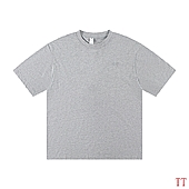 US$27.00 alo T-shirts for men #811462