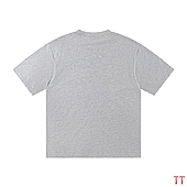 US$27.00 alo T-shirts for men #811462
