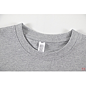 US$27.00 alo T-shirts for men #811462