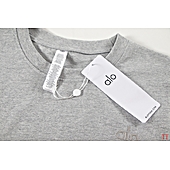 US$27.00 alo T-shirts for men #811462