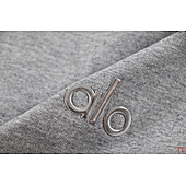 US$27.00 alo T-shirts for men #811462