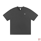 US$27.00 alo T-shirts for men #811463