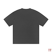 US$27.00 alo T-shirts for men #811463