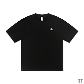 US$27.00 alo T-shirts for men #811464