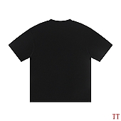 US$27.00 alo T-shirts for men #811464