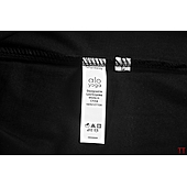 US$27.00 alo T-shirts for men #811464