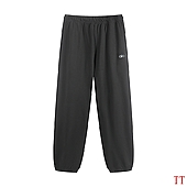 US$50.00 alo Pants for Men #811465