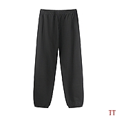 US$50.00 alo Pants for Men #811465