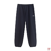 US$50.00 alo Pants for Men #811466