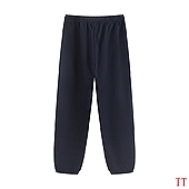 US$50.00 alo Pants for Men #811466