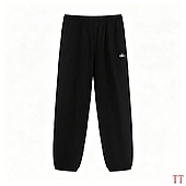 US$50.00 alo Pants for Men #811467