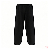 US$50.00 alo Pants for Men #811467