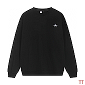 US$46.00 alo Hoodies for Men #811468