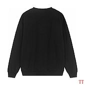 US$46.00 alo Hoodies for Men #811468