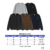 US$46.00 alo Hoodies for Men #811468