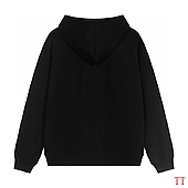 US$52.00 alo Hoodies for Men #811469