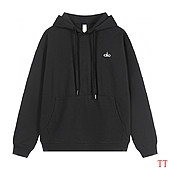 US$52.00 alo Hoodies for Men #811470