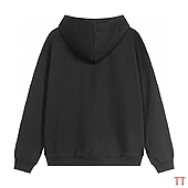 US$52.00 alo Hoodies for Men #811470