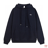 US$52.00 alo Hoodies for Men #811471