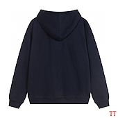 US$52.00 alo Hoodies for Men #811471