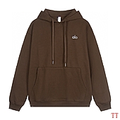 US$52.00 alo Hoodies for Men #811472