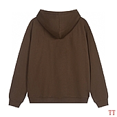 US$52.00 alo Hoodies for Men #811472