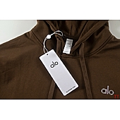 US$52.00 alo Hoodies for Men #811472