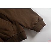 US$52.00 alo Hoodies for Men #811472