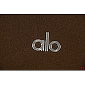 US$52.00 alo Hoodies for Men #811472