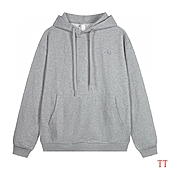 US$52.00 alo Hoodies for Men #811473