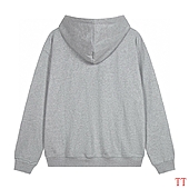 US$52.00 alo Hoodies for Men #811473