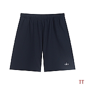 US$35.00 alo Pants for alo short pants for men #811479