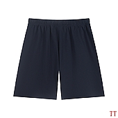 US$35.00 alo Pants for alo short pants for men #811479