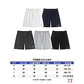 US$35.00 alo Pants for alo short pants for men #811479
