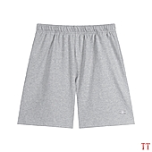 US$35.00 alo Pants for alo short pants for men #811480