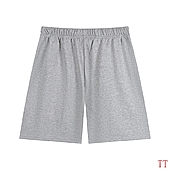US$35.00 alo Pants for alo short pants for men #811480