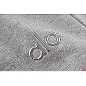 US$35.00 alo Pants for alo short pants for men #811480