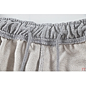 US$35.00 alo Pants for alo short pants for men #811480