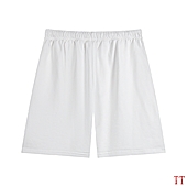 US$35.00 alo Pants for alo short pants for men #811481