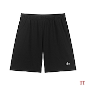 US$35.00 alo Pants for alo short pants for men #811482
