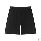 US$35.00 alo Pants for alo short pants for men #811482
