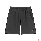 US$35.00 alo Pants for alo short pants for men #811483