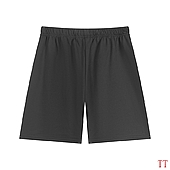 US$35.00 alo Pants for alo short pants for men #811483