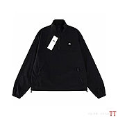 US$52.00 alo Long-Sleeved T-Shirts for Men #811505