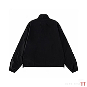 US$52.00 alo Long-Sleeved T-Shirts for Men #811505
