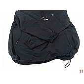US$52.00 alo Long-Sleeved T-Shirts for Men #811505